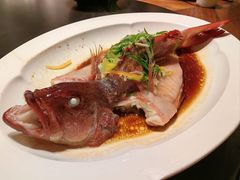 -临家闽南菜(环岛路店)