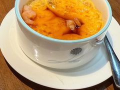 -乡里八闽·福州乡土菜(火车北站店)