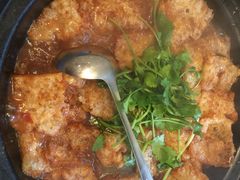 -人全到南京本帮菜馆(云锦路店)