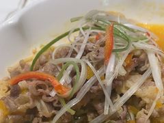 -蝶园·装修中(BFC外滩金融中心店)