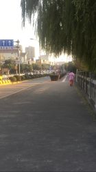 -海宁大脚板乐园