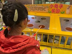 -绿壁虎攀岩基地(Tcar店)