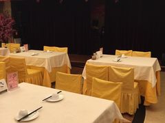 大堂-楼兰印象(朝外店)