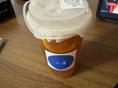 -三厘鸡蛋仔(印力店)