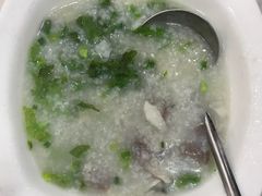 -凯盈阁·顺德私房菜·桑拿鸡