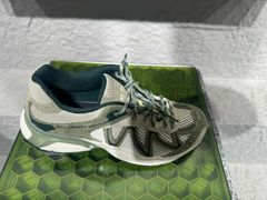 -秦豫肉夹馍(东羊市店)