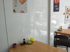 -无锡特色酸辣汤(现代广场店)
