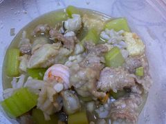 -肘子酥·天津菜·特色捞面(德云社店)