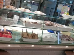 -宋都禾源·灌汤包子(汉兴路直营店)