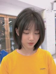 -HANYI韩艺形象店
