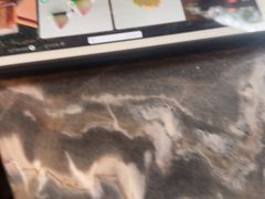 -广富林宰相府酒店·水云间