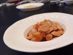 -龙宴海鲜城(经中路店)