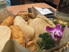 -荷花泰菜(东方新天地店)