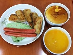 -世纪联华(杭州新塘路店)