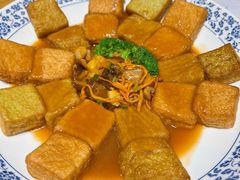 -花溪雨·森林餐厅(石基店)