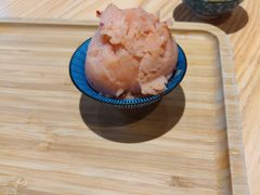 -歎雪糕低糖低脂Gelato冰淇淋