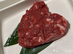 -海底捞火锅(汇金星力城店)