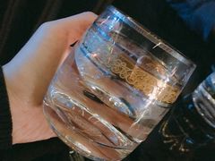 -西山人家·二十年老字号农家菜(旺山店)