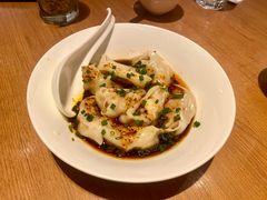 -鼎泰丰(国金中心店)