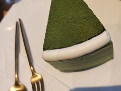 -Bco豆库(雨花客厅店)