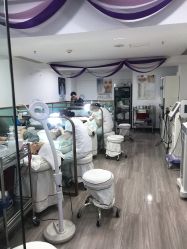 -痘博士烟台·全国连锁祛痘机构