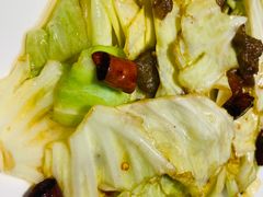 -红辣椒·川菜·火锅(科华路店)