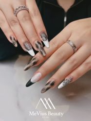 -MeVius 美薇私·皮肤管理中心
