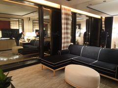 -拉斯维加斯永利酒店