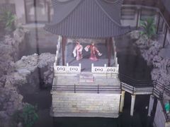 -中国昆曲博物馆