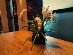 -三清山希尔顿度假酒店