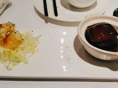 香溢红烧肉-福1088