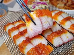 -长禧家·珑厨(东山口店)