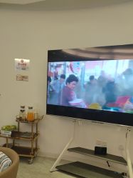 -天津伊美尔医疗整形美容专科医院