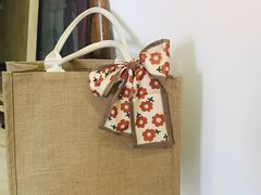 -MUJI无印良品(扬名广场2期店)