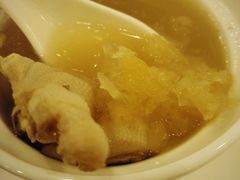 -顶好海鲜酒家