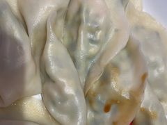 -喜家德虾仁水饺(东海缤纷天地店)