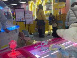 -万达宝贝王(绵阳CBD店)