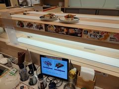 -濱寿司(高新伊藤店)
