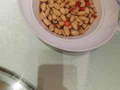 -古洼一锅鲜(开发区店)