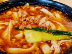 -东方削面(操场城街店)