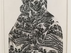 -施泰德艺术馆