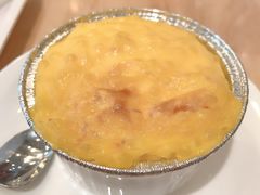 焗荔茸西米布甸-满记甜品(荟聚购物中心店)