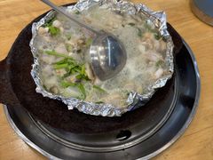 -启东小海鲜(庄先湾路1号店)