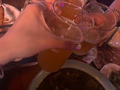 -爱啤精酿·民谣酒馆(滨江店)