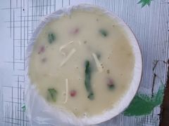 -老西关黄老太牛肉烧饼