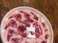 -亮欢寨(凯里总店)