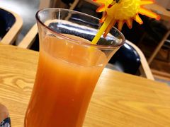 -格朗合 · 鸡汤米线(和悦汇店)
