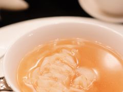 -北京四季酒店·采逸轩