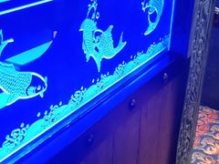 -川人百味(万达店)