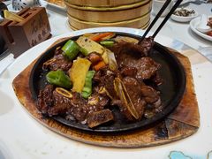 -红日饭店(裕隆三路店)